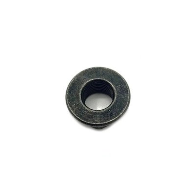 Pièces Quad & Motos - Pièces communes - FLANGED NUT LOCK Polaris origine