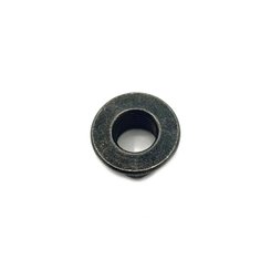 Pièces Quad & Motos - Pièces communes - FLANGED NUT LOCK Polaris origine