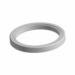 Pièces Quad & Motos - Pièces communes - HUB STRUT SEAL Polaris origine