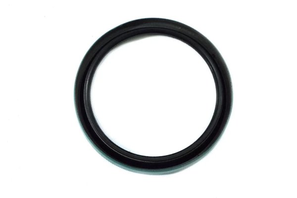 Pièces Quad & Motos - Pièces communes - HUB STRUT SEAL Polaris origine
