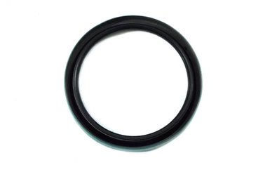 Pièces Quad & Motos - Pièces communes - HUB STRUT SEAL Polaris origine