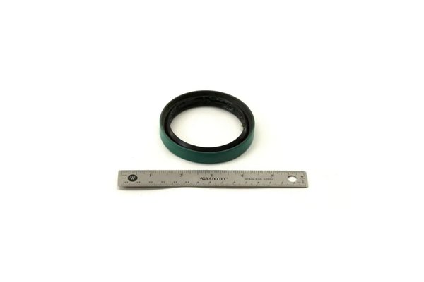 Pièces Quad & Motos - Pièces communes - HUB SEAL, FRONT Polaris origine