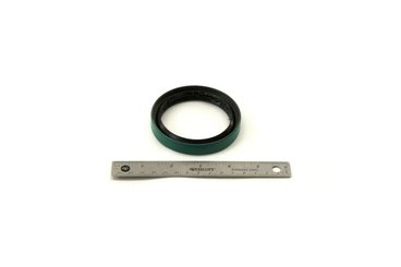 Pièces Quad & Motos - Pièces communes - HUB SEAL, FRONT Polaris origine