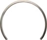 Bague de fixation FRM(FRB)
