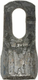 Couteau 133MR - SPEED SYSTEM - 408 MR