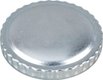 Bouchon de remplissage de carburant avec serrure