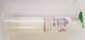 PATE ELECTOLUBE HTC 35 ml
