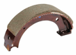 Patin de frein