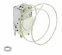 Thermostat Interrupteur SDF