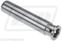 Piston de frein