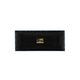 Rustine RAD 152 TL Rema Tip Top ligne PREMIUM