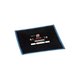 Rustine RAD 125 TL Rema Tip Top ligne PREMIUM