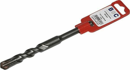 Outils - Outils divers - Foret 16x160mm Bohrcraft
