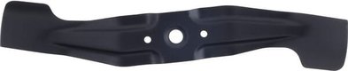 Lame, rotative