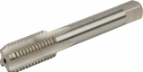 Taraud M12x1.5