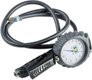 Remplisseur de pneus 0,7-6 bar 2014CEE Wonder®