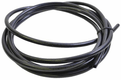 Conduite de frein en PVC