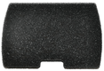Filtre de cabine