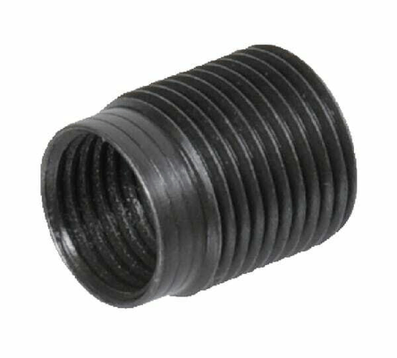 Outils - Outils divers - Douille mâle M12x1 M10x1