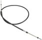 Câble hydrostatique K61