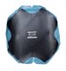 Rustine PN 09 Ligne PREMIUM