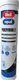 Graisse alimentaire Polyfood 2 - 400gr