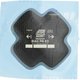 Rema Tip Top PN 03 emplâtre PREMIUM