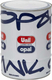 Graisse Supergrease 350 - 5kg