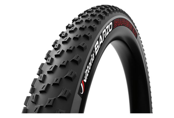 Pièces Quad & Motos - Vélo - Pneu VITTORIA Barzo 7.5x2.25 XC-Trail TNT G2.0