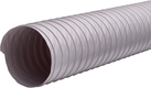 Tuyau de ventilation Thermoflex 150mm