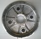 TAMBOUR ARRIERE 160