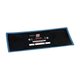 Rustine RAD 122 TL Rema Tip Top ligne PREMIUM