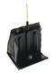 Ligne Minicombi A4.5 PREMIUM