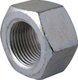 Écrou de roue arrière pour M20 x 1,5 C-330