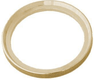 Bague de butée