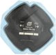 Emplâtre Rema Tip Top PN 05 PREMIUM Line