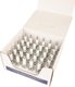 Bougie d'allumage HQT-9, Pack 30x