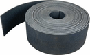 Courroie grainée 25 mètres largeur 180 mm
