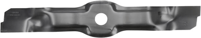 Lame de broyage 54cm