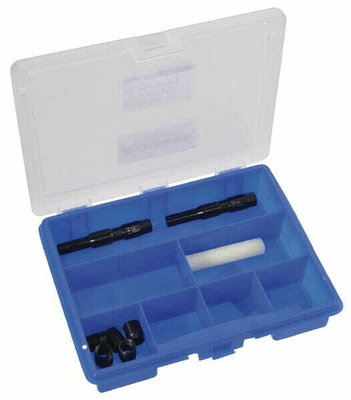Outils - Outils divers - Kit rép. fil. bou. M10 x 1