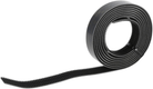 Ruban de fermeture refermable SJ355B CF Dual Lock 25 mmx2,5 m IPC