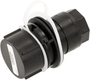 Dry-Mate mâle 1"