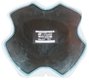 Rustine PN 07 Ligne PREMIUM