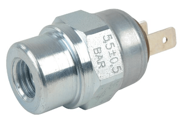 Pièces agricoles - Pièce divers - Pressostat