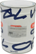 Graisse alimentaire Alimenta - 5kg