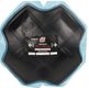 Rema Tip Top Enduit ligne PREMIUM PN 06