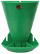 Nourrisseur automatique 5L