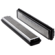 Filtre de cabine carbone
