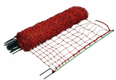 Filet chèvres pte double 106cm