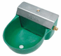 Abreuvoir Mod. 130 P
